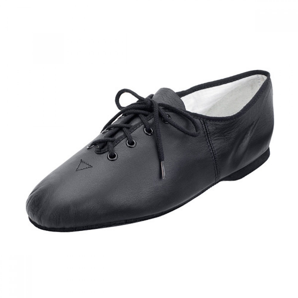 jazz shoes academy
